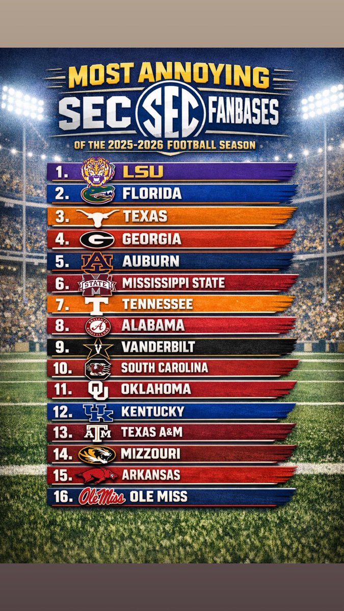 Staff Sergeant Lincoln Osiris 🇹🇹 tweet media