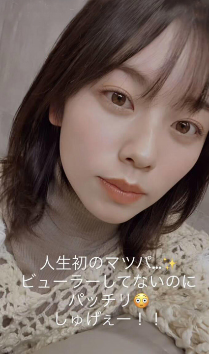 しんのすけ tweet media