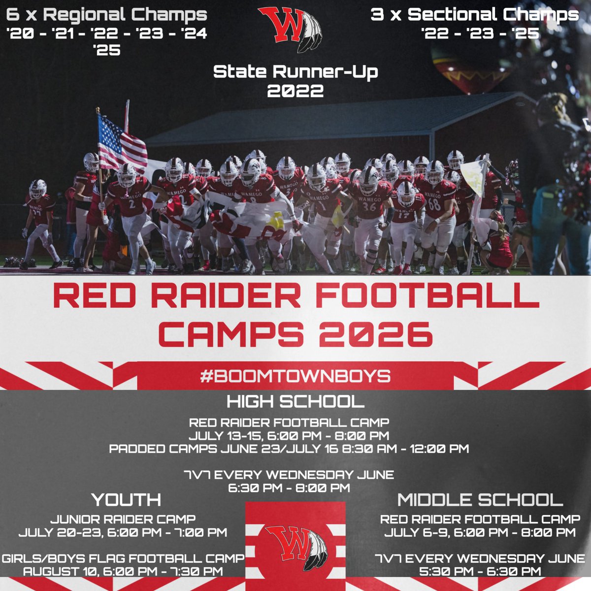 Weston Moody tweet media