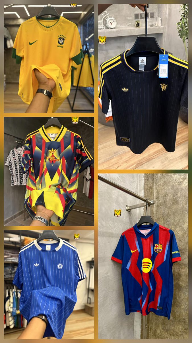 Šhoğüñ 🥋 Ä♧Ñ14 👨🏾🐐 👕🔌 (@Emperor_napson) / Posts / X