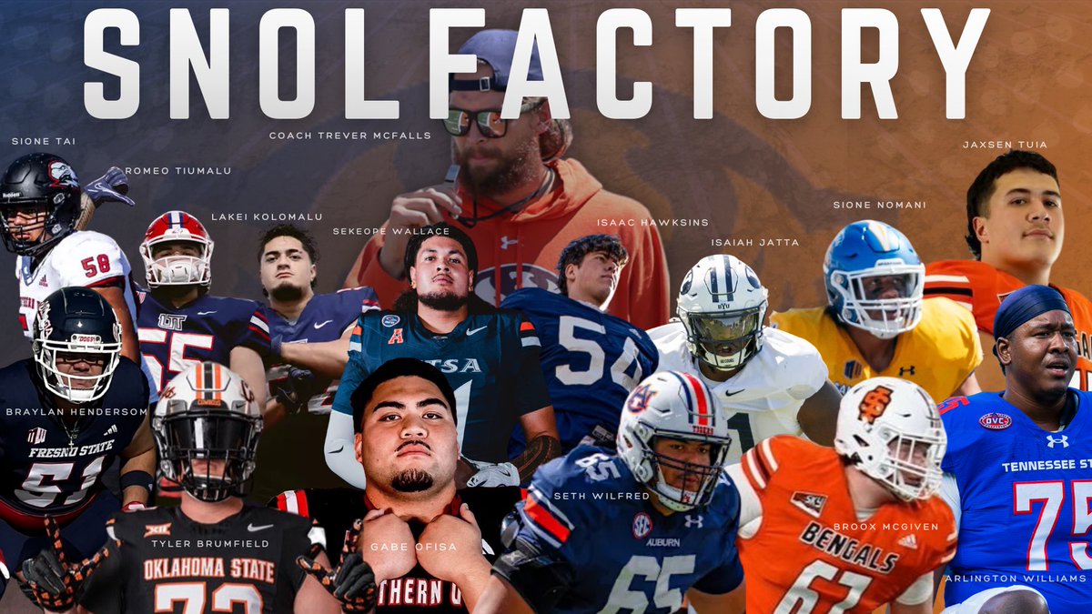 Trever McFalls tweet media