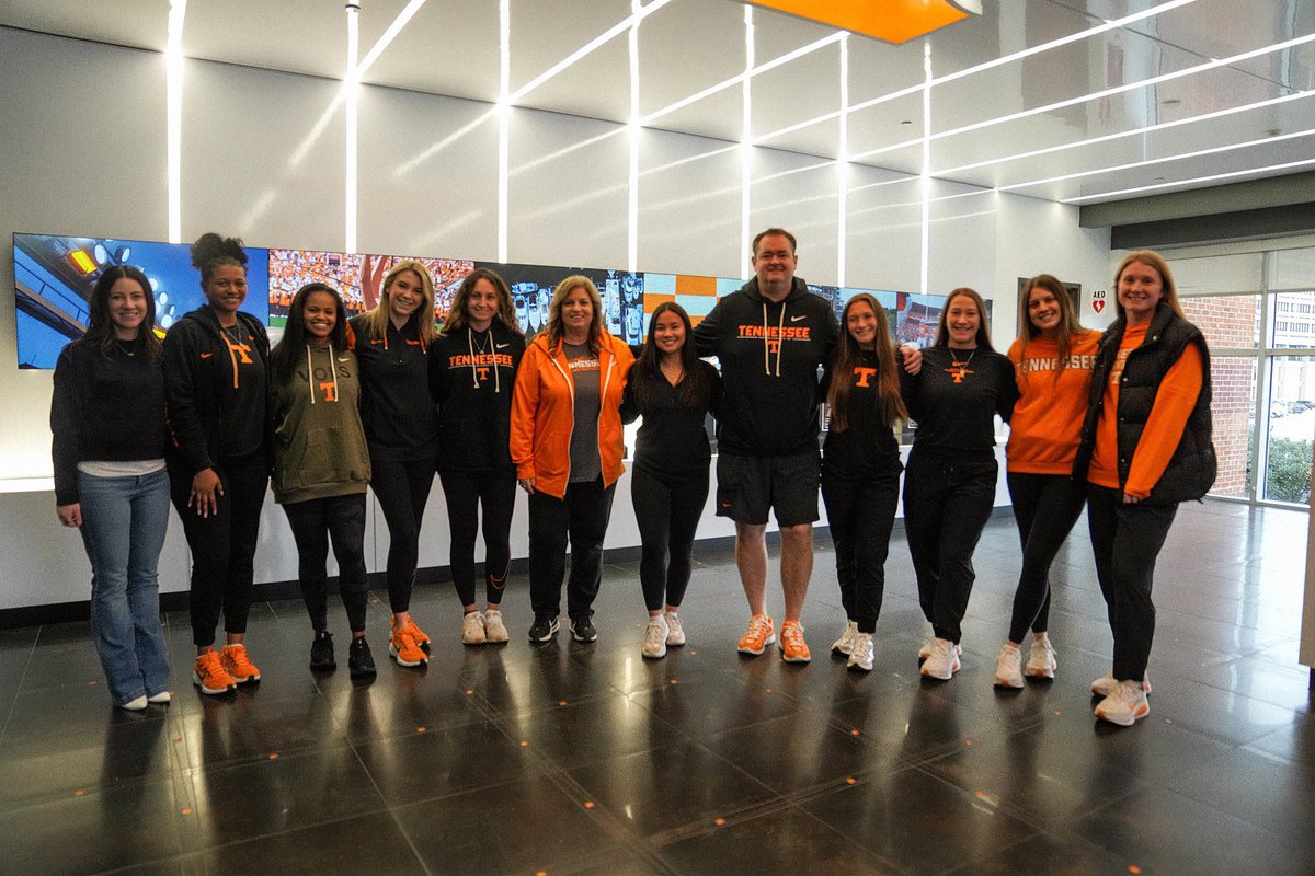 Josh Heupel tweet media