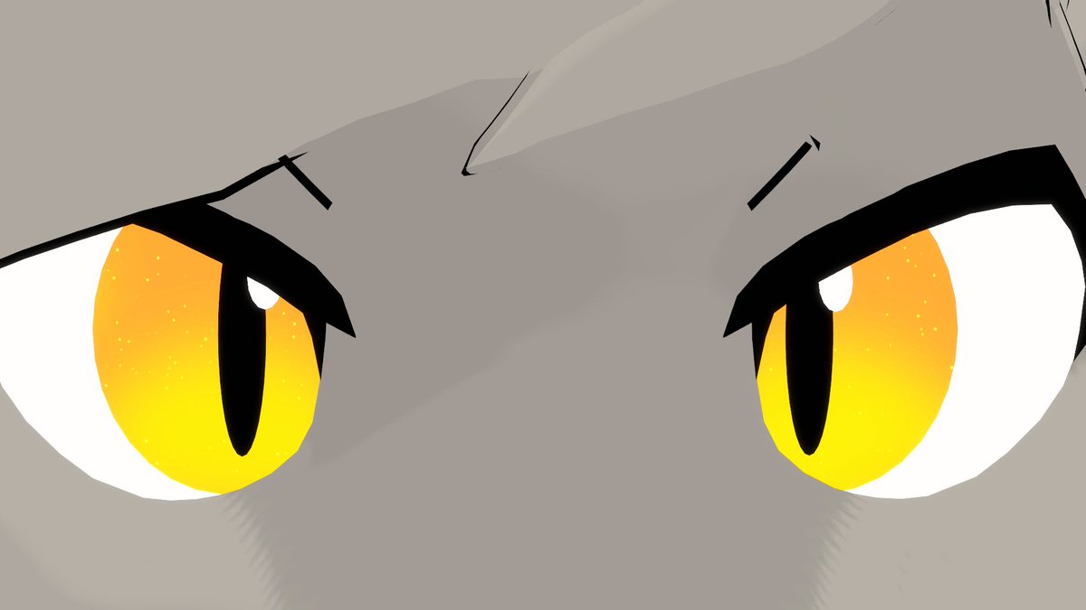 Snowy_0wl tweet media