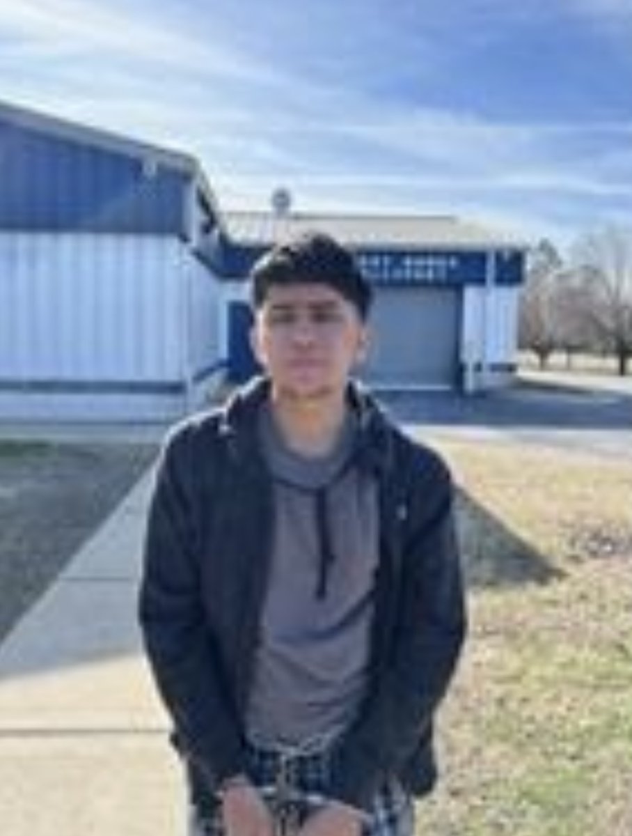 Wid_Lyman's tweet image. EXCLUSIVE: On Jan. 21, Nixon Rubilio Mayen-Fernandez, a criminal illegal alien from Honduras previously convicted for sexually assaulting his 11-year-old sister was arrested. 

ICE tells @BorderHawkNews that the operation occurred in Huntsville, AL coordinating with the DeKalb…