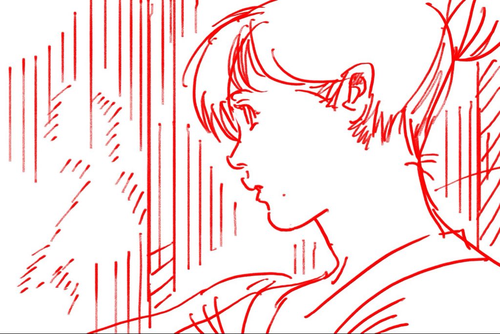 Saurabh Singh ソラブ tweet media