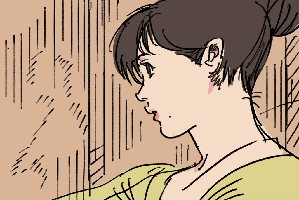 Saurabh Singh ソラブ tweet media