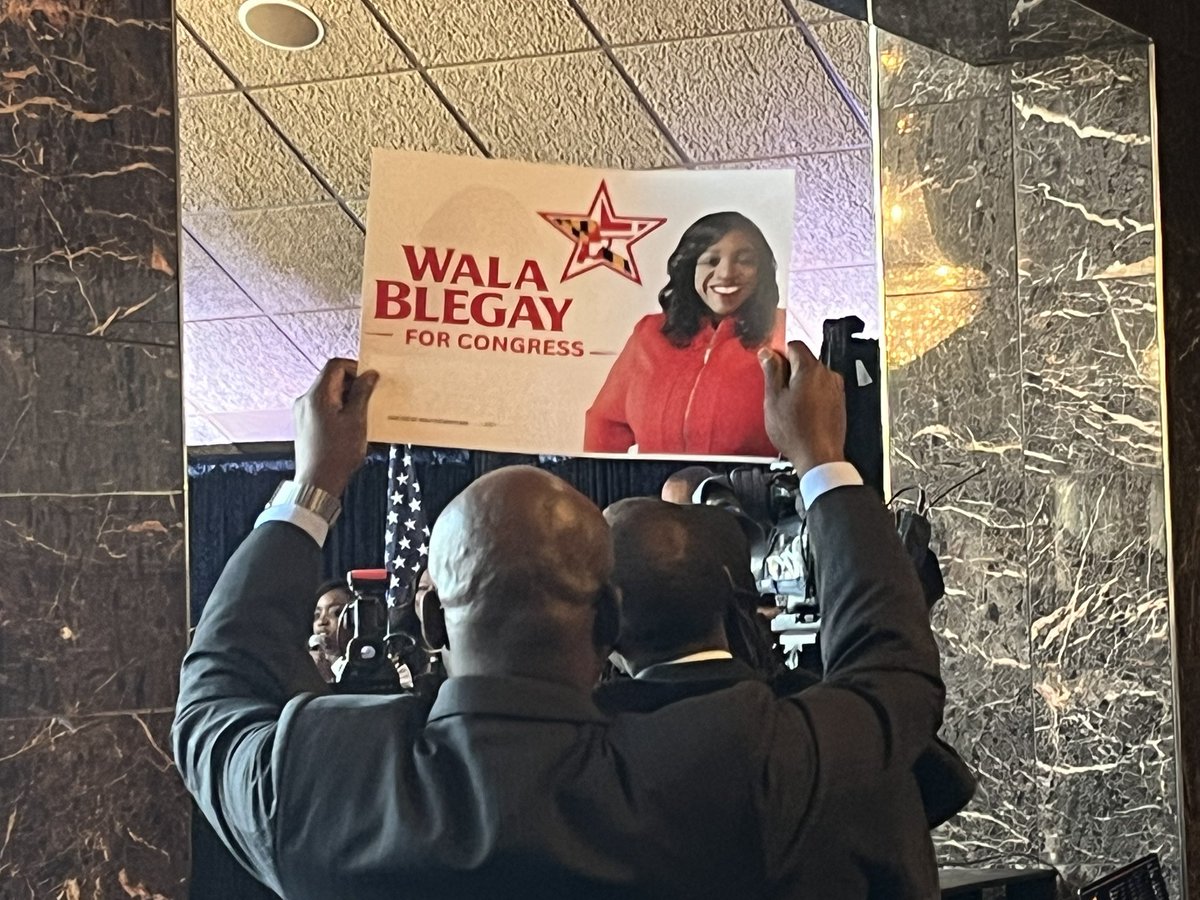 Katerra Jones tweet media