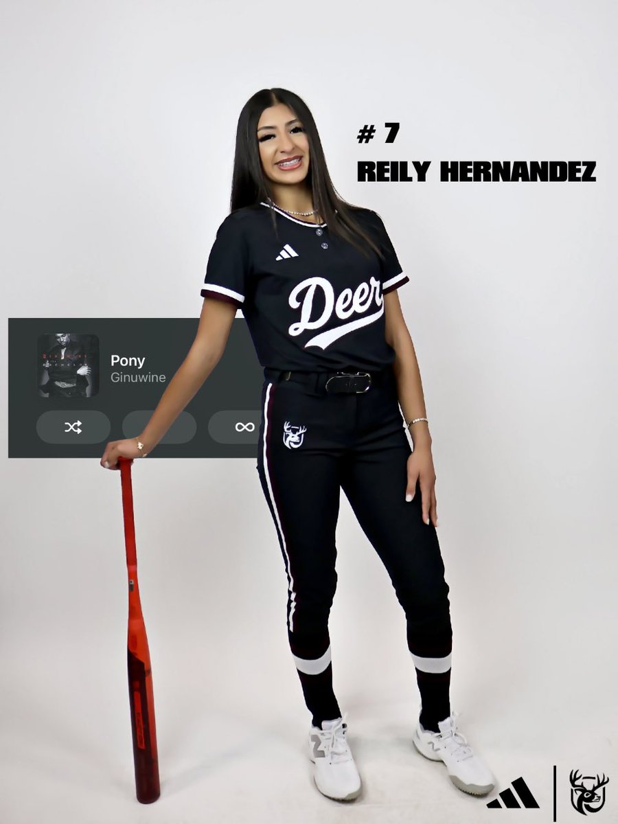 Deer Park Softball tweet media