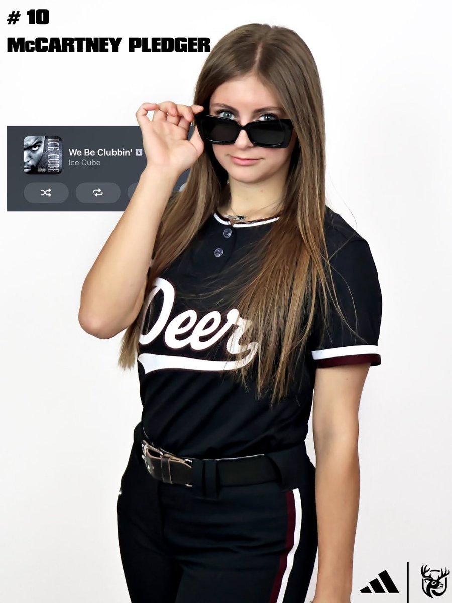 Deer Park Softball tweet media