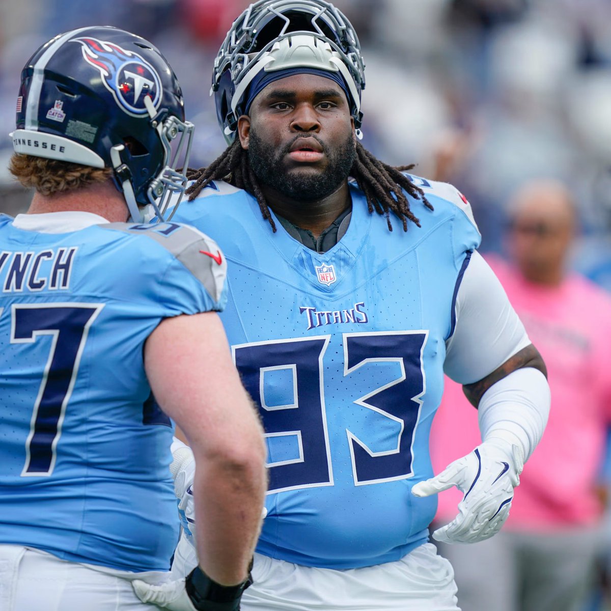 SharmSports tweet media