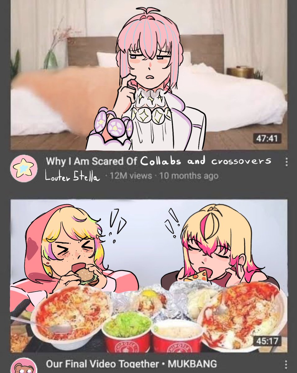 Xíca (@_xicaramel_) on Twitter photo 