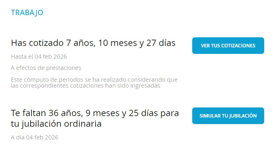 💮🌸 Wÿvern 🌸💮 tweet media