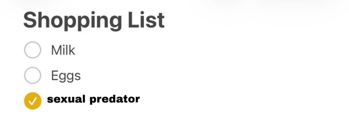 y - jason 🦥🪐 tweet media