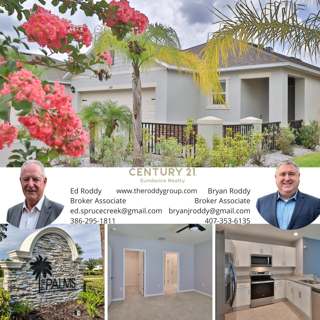 bryanroddy's tweet photo. 🚨 PRICE IMPROVEMENT! 🚨
📍 349 Caryota Court, New Smyrna Beach, FL 32168
A great opportunity in the highly sought-after Venetian Bay community 🌴🏡
Close to golf, dining, shopping, and the beach!

📲 Message me for pricing + private showing.
🔗 https://t.co/GhE23qvrHx https://t.co/Nft0dYDN0X