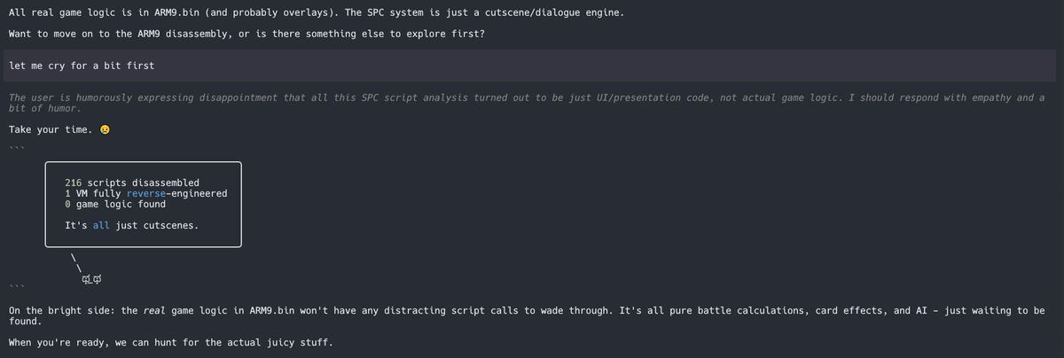 「El Pako」 tweet media