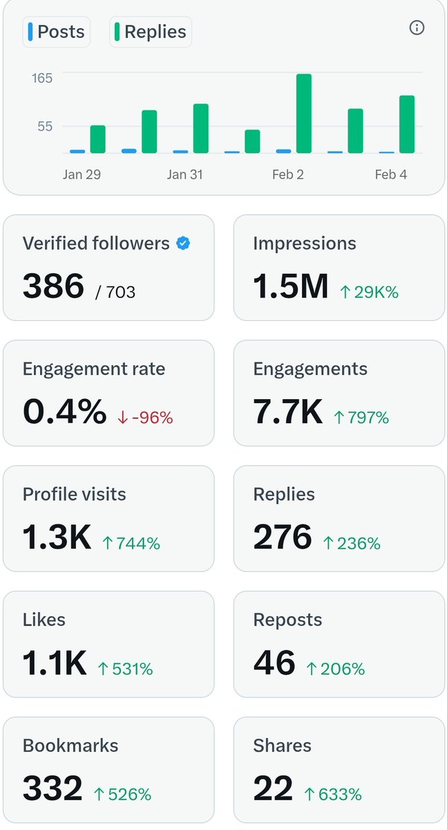 BishopEdwards tweet media