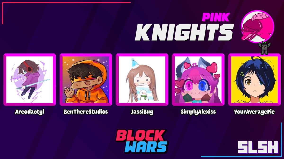 Slushy 👑 tweet media