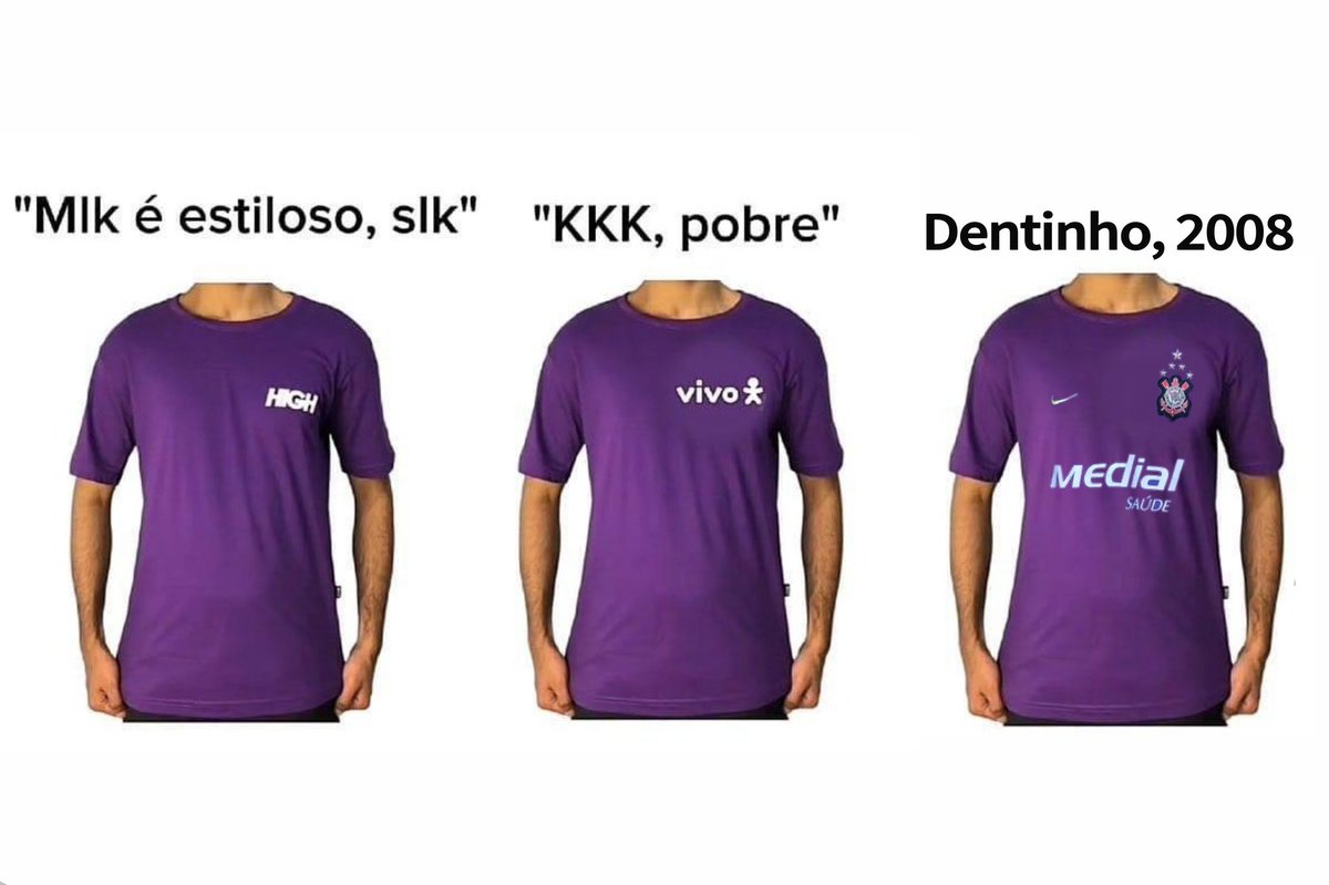 Wolverine Cult Corinthiano ⊗ (@cultwolverine) on Twitter photo 