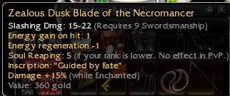 Doom Box tweet media