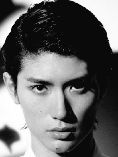 aris (@aris37786510) / Posts / X