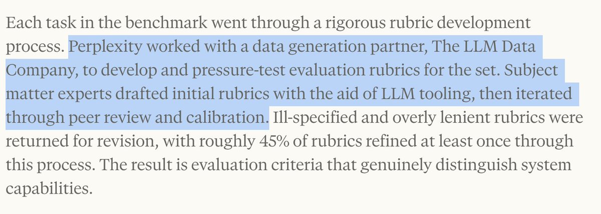 Daanish Khazi tweet media