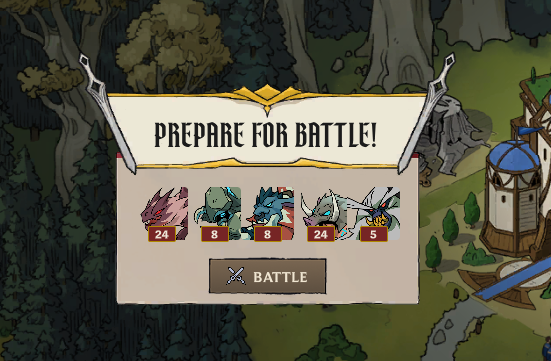 Sirhaian tweet media