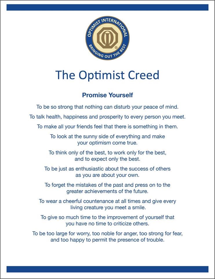 IowaPork's tweet photo. Optimism on the farm isn’t wishful thinking. It’s grit. It’s long days, tough calls, unpredictable challenges, and showing up anyway, striving for constant improvement, and believing tomorrow can be better than today. That’s pig farmers. Happy #OptimistDay #WeCare https://t.co/xrc7z5X900