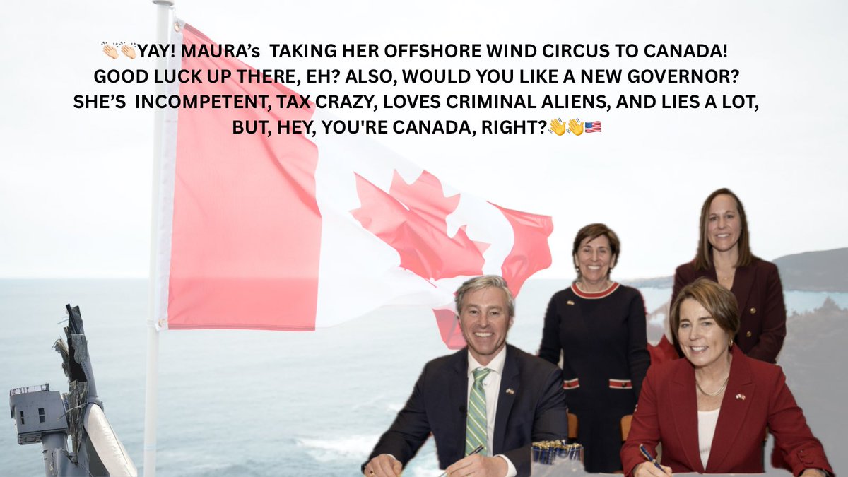 Susanne H. Conley tweet media