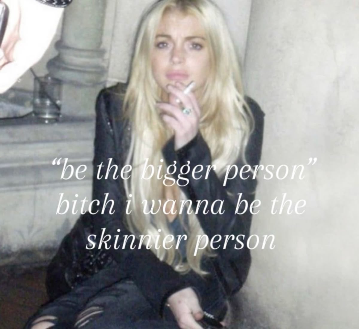 Demi ☦︎ tweet media