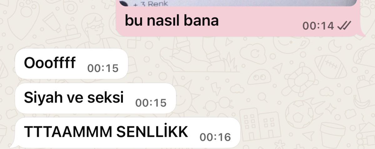 pinkhelloktty's tweet image. 