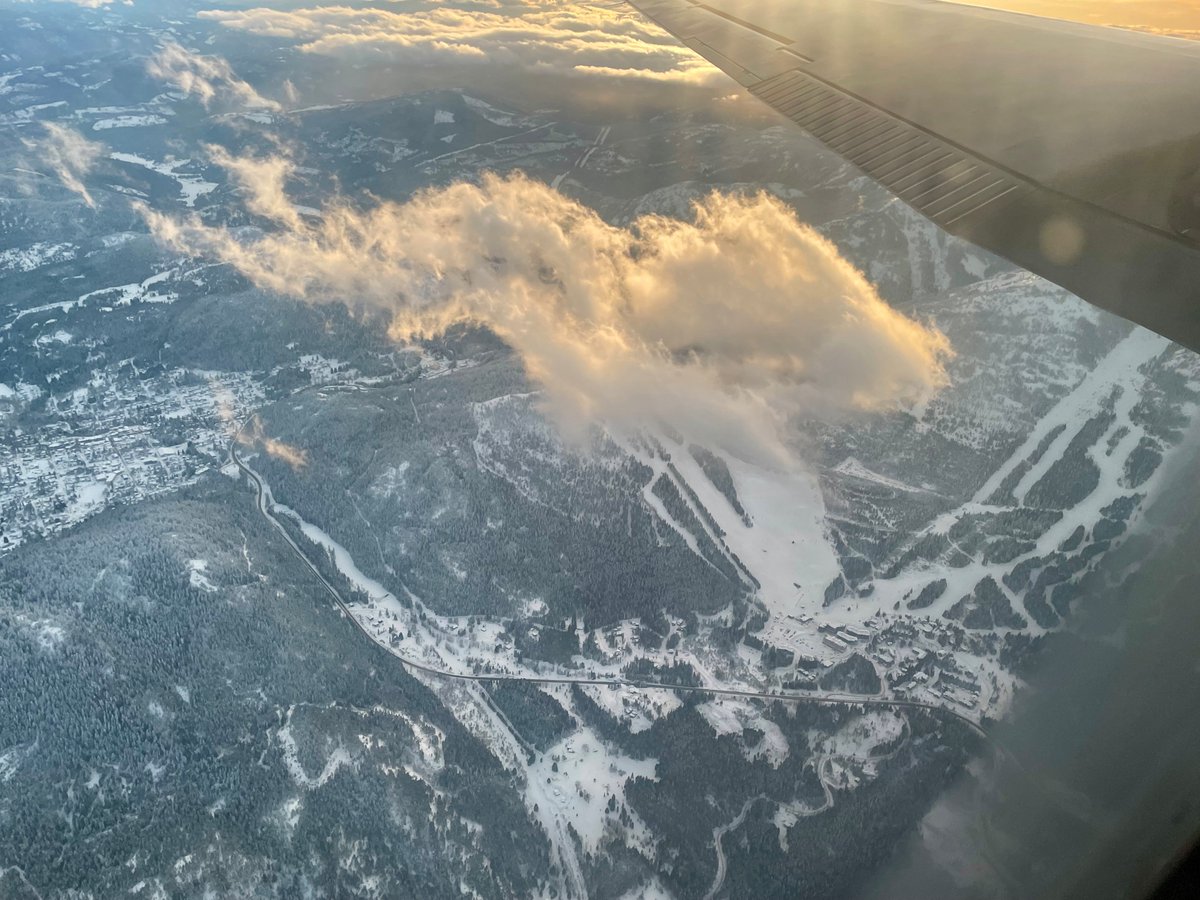 Jarvis Engineering tweet media