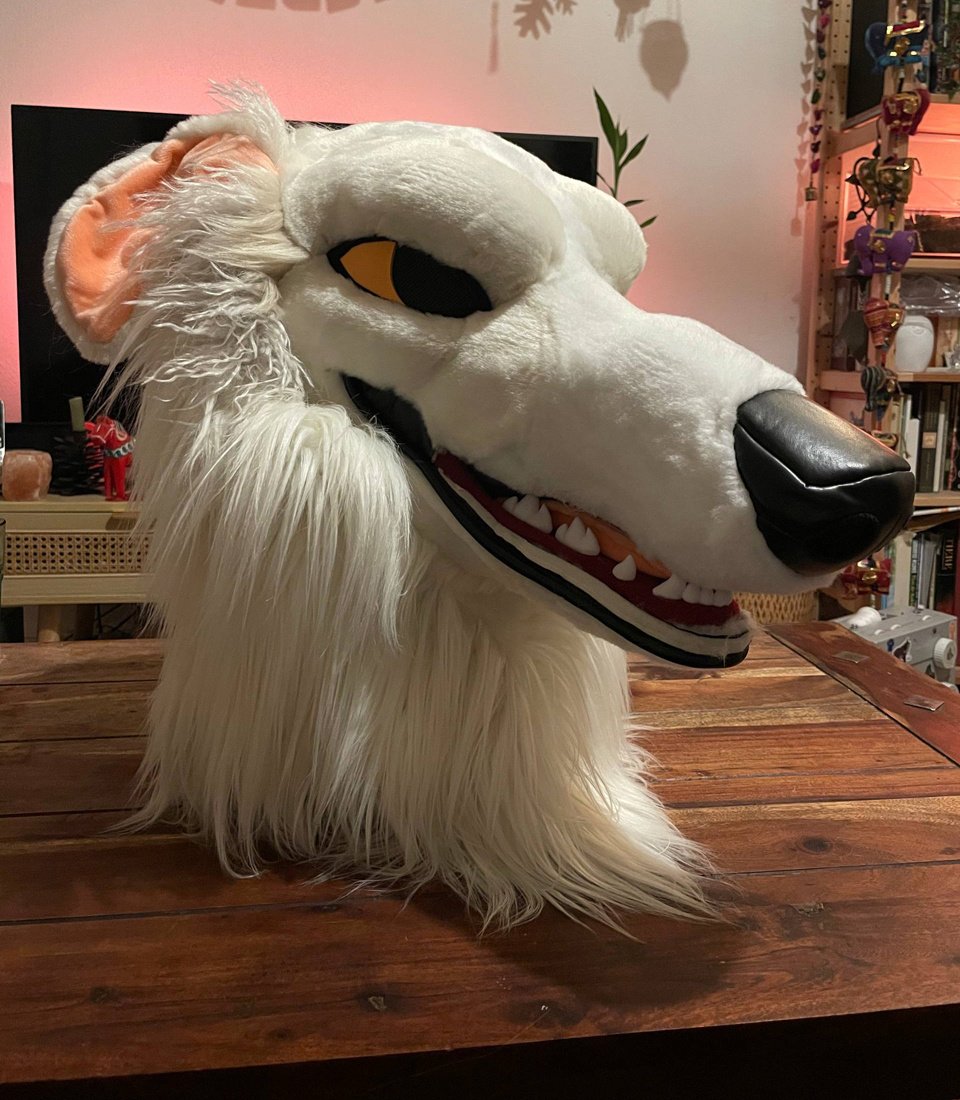 BlueHunter ∞ θΔ🥀 @ 🦋🌤️ tweet media