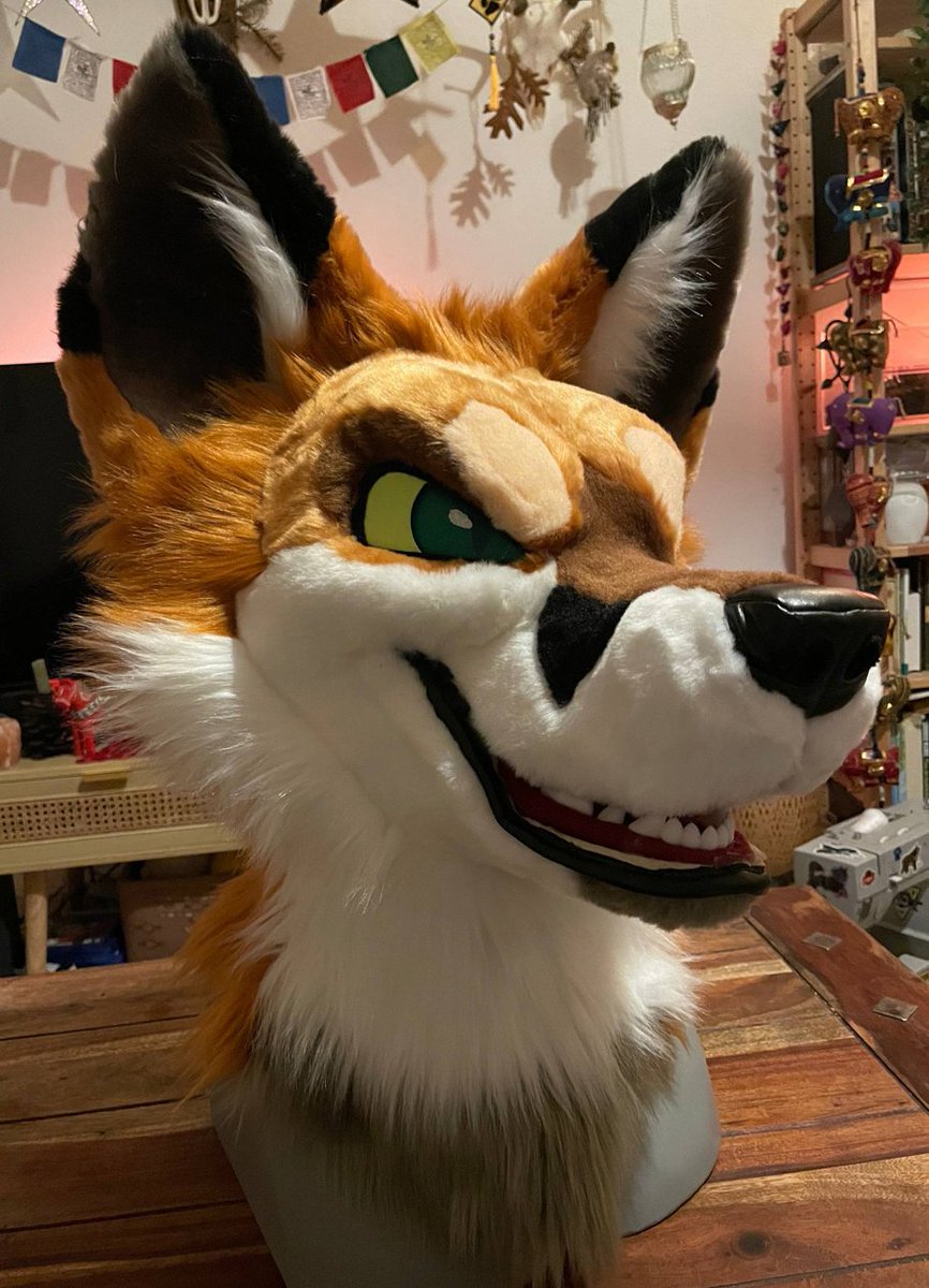 BlueHunter ∞ θΔ🥀 @ 🦋🌤️ tweet media