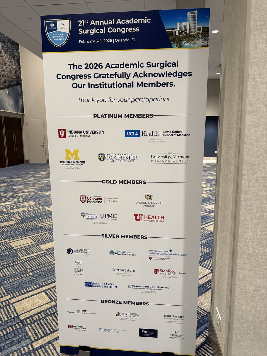 Karl Bilimoria tweet media