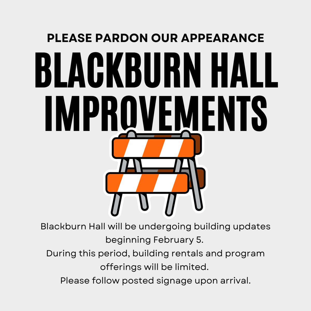 Walpole Recreation tweet media