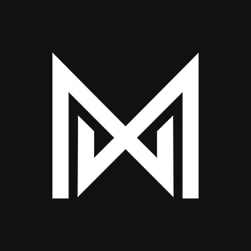 Directory Highlight: 
🔥 Motorwitch 🔥

👉 • Full Service Performance Shop •

👉 • MotorBuilding, DynoTuning, Service, Parts Installation •

📍 Phoenix, AZ

Follow at <a href="/WEAREMOTORWITCH/">MOTORWITCH INDUSTRIES</a>  or on FB &amp; Insta

#phoenix #arizona #motorcyclelife