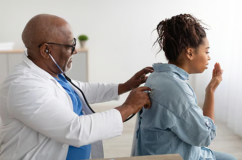 IJTransmed's tweet photo. New research explores how Real-World Evidence, registry networks, and cooperation can strengthen U.S. healthcare systems 🏥📊

🔗 https://t.co/FZugfBsFhu
#RWE #LearningHealthSystem #HealthPolicy #PublicHealth https://t.co/yoyOkj1nuo