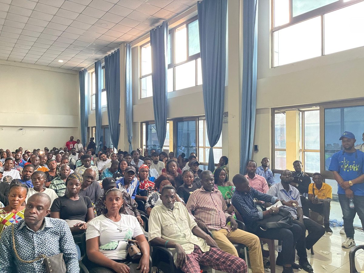 Barick Buema tweet media