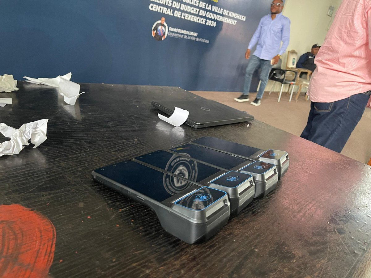 Barick Buema tweet media