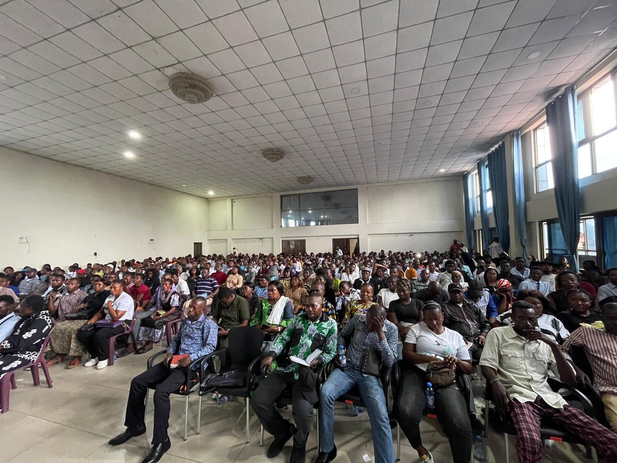 Barick Buema tweet media