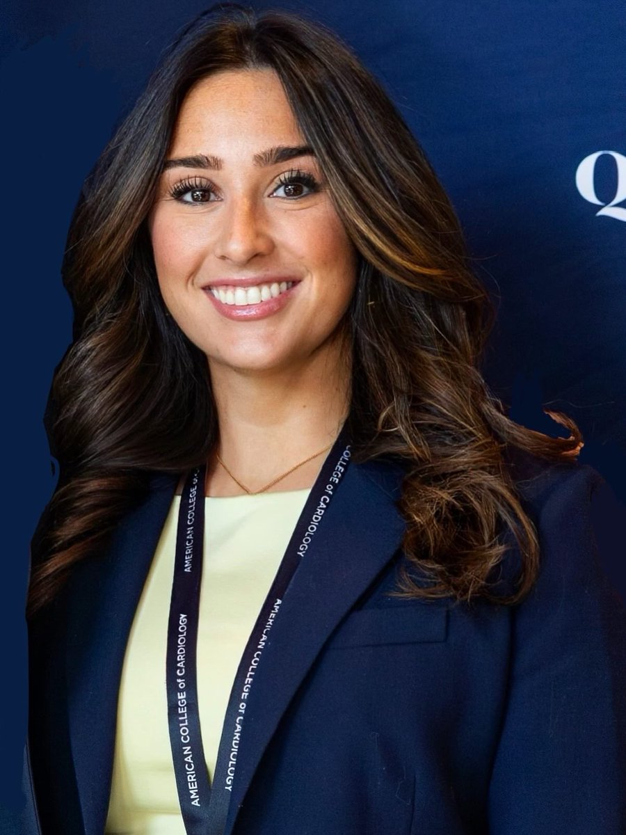 Giuliana Mertz tweet media