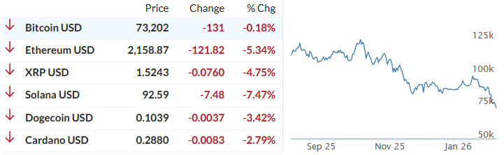 Mathan Soma tweet media