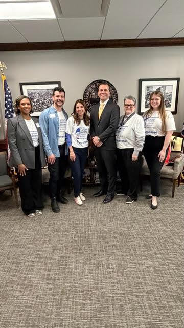 ACSCANTennessee tweet media