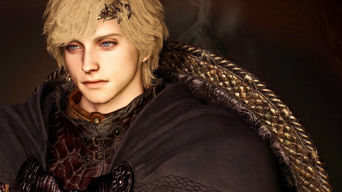 マリー@DD2 tweet media