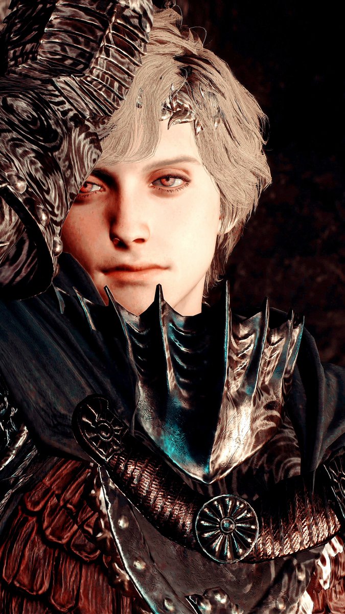 マリー@DD2 tweet media