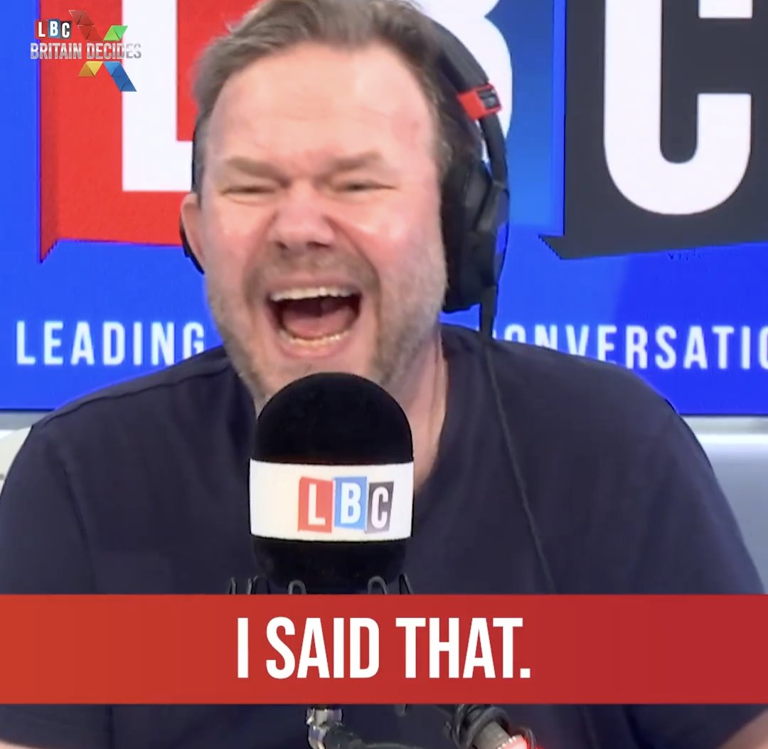 Roy Croppers Bag tweet media