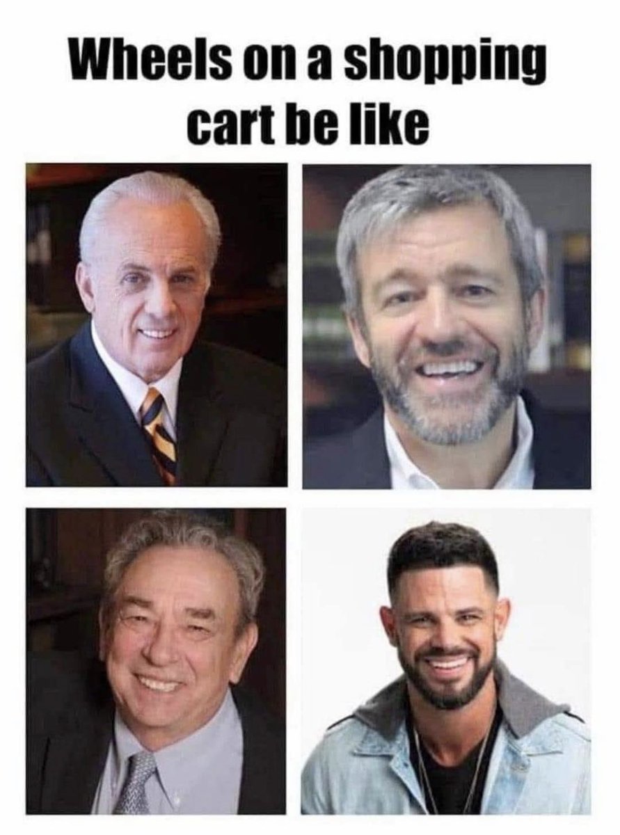 Jeff Isaiah (@1689jeff) on Twitter photo 