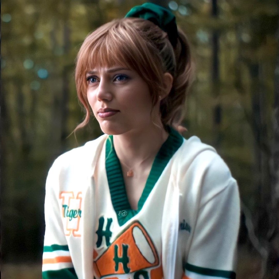 𝓼quαd bs ⭑.ᐟ tweet media