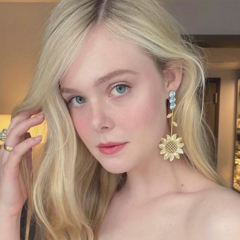 𝓼quαd bs ⭑.ᐟ tweet media