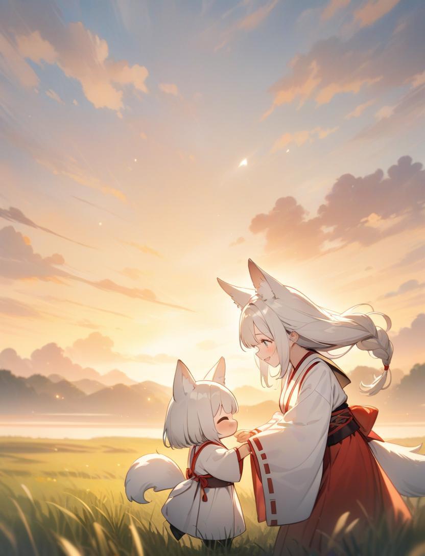 わさび漬け (@wasabizuke_3156) / Posts / X